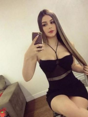 Анкета проститутки Рената - Фото 1, , 22 года, №22078