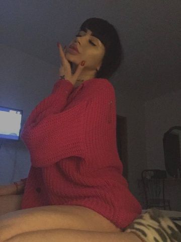 Анкета проститутки Ася - Фото 1, , 23 года, №23227
