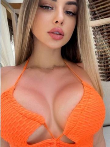 Анкета проститутки Дарья - Фото 1, , 26 лет, №21682